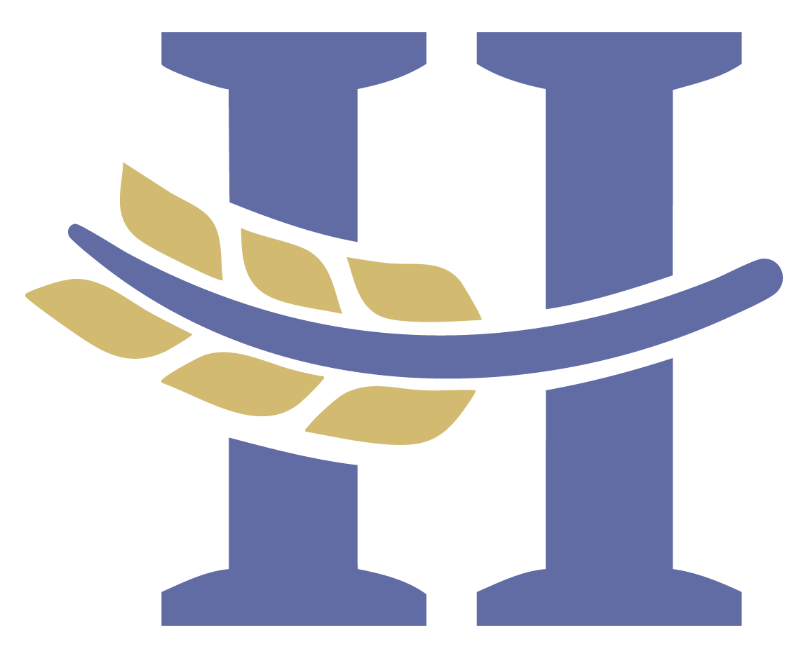Harvest Acquisition Logo